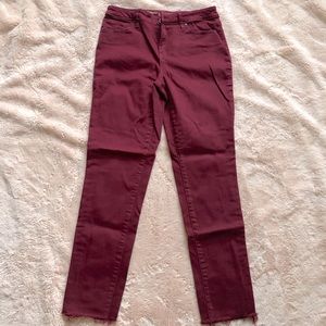 Chicos Jeans